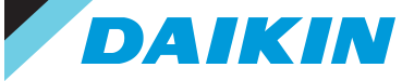 Daikin Heat Pumps