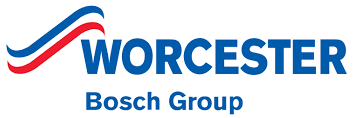 Worcester Boilers and Heat Pumps